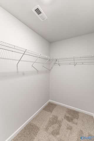 14764 Ravenel Drive, Harvest, AL 35749