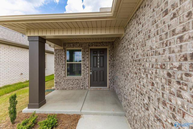 14764 Ravenel Drive, Harvest, AL 35749