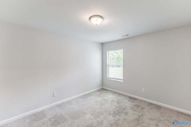 14764 Ravenel Drive, Harvest, AL 35749