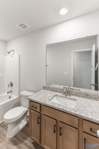 14764 Ravenel Drive, Harvest, AL 35749