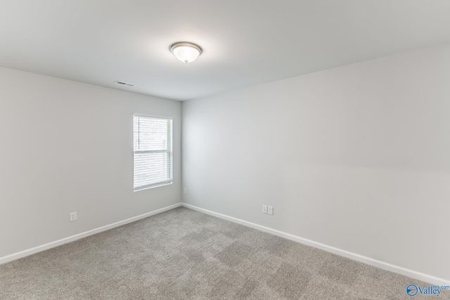 14764 Ravenel Drive, Harvest, AL 35749