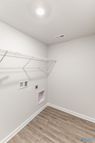 14764 Ravenel Drive, Harvest, AL 35749