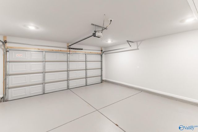 14764 Ravenel Drive, Harvest, AL 35749