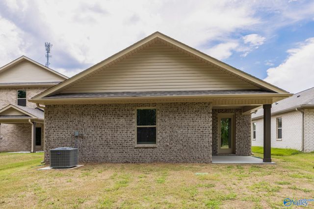 14764 Ravenel Drive, Harvest, AL 35749