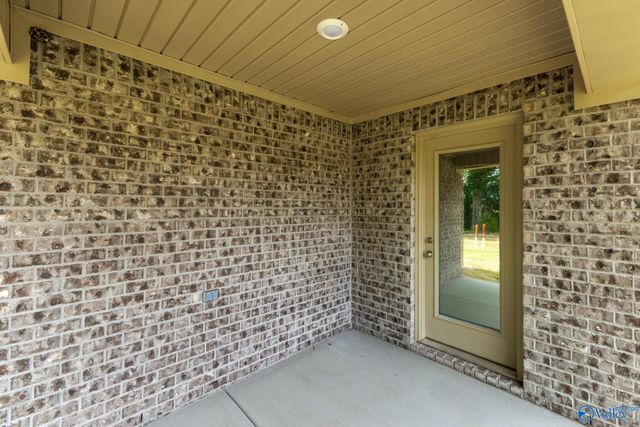 14764 Ravenel Drive, Harvest, AL 35749