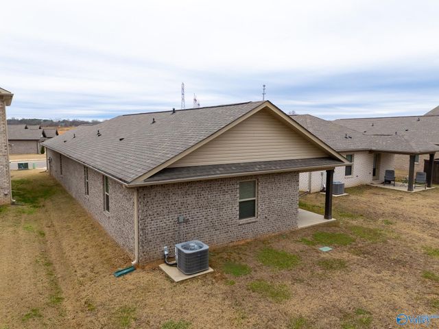 14764 Ravenel Drive, Harvest, AL 35749