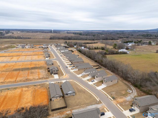 14764 Ravenel Drive, Harvest, AL 35749