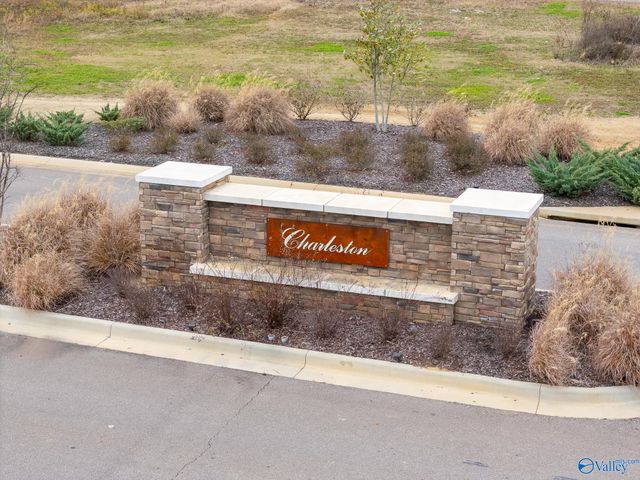 14764 Ravenel Drive, Harvest, AL 35749