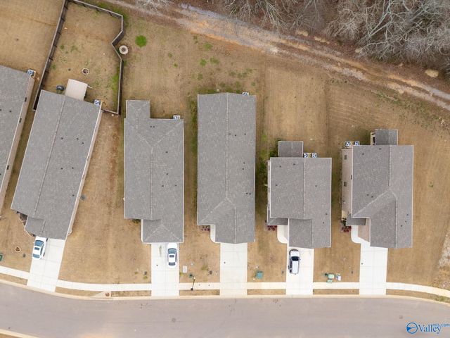 14764 Ravenel Drive, Harvest, AL 35749