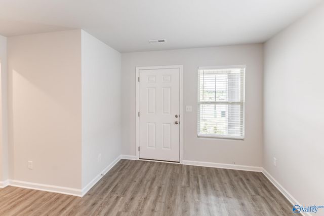 14764 Ravenel Drive, Harvest, AL 35749