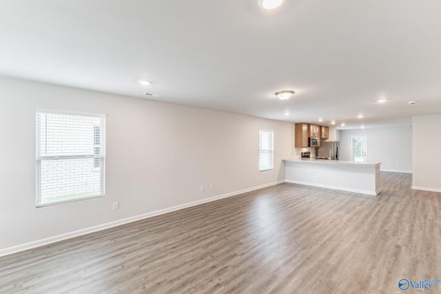 14764 Ravenel Drive, Harvest, AL 35749