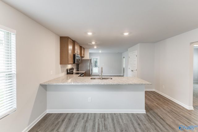 14764 Ravenel Drive, Harvest, AL 35749