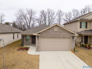 14764 Ravenel Drive, Harvest, AL 35749