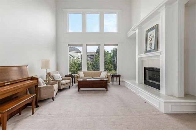 22910 W 51st Street, Shawnee, KS 66226