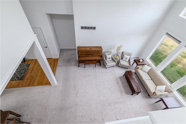 22910 W 51st Street, Shawnee, KS 66226