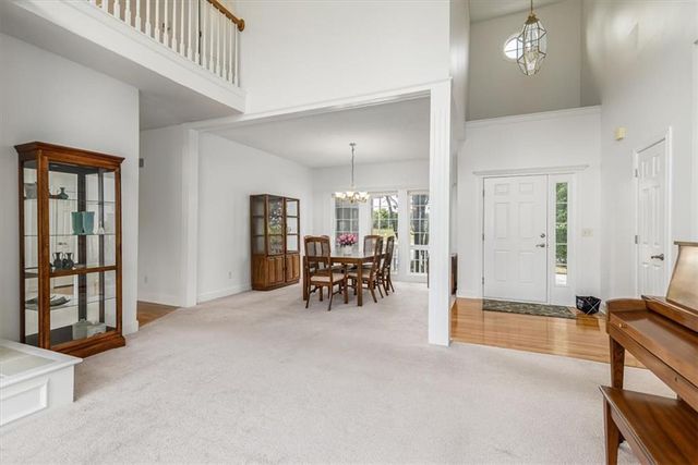 22910 W 51st Street, Shawnee, KS 66226