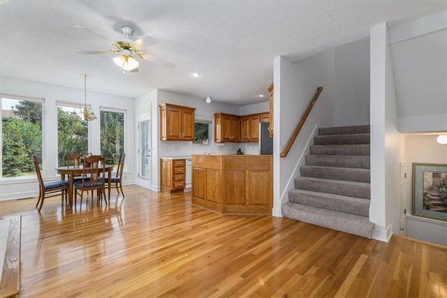 22910 W 51st Street, Shawnee, KS 66226