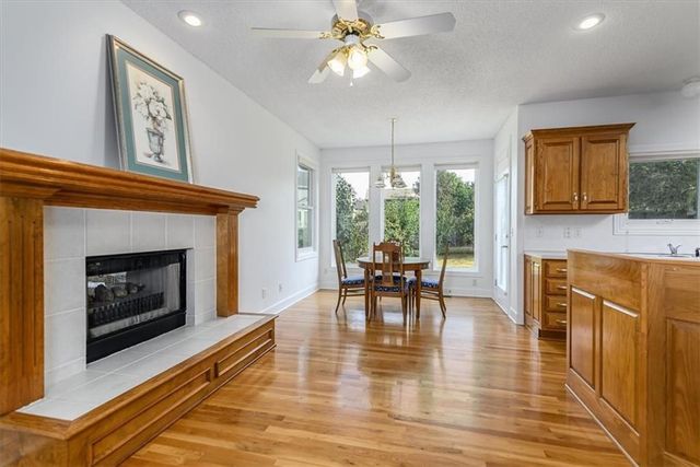 22910 W 51st Street, Shawnee, KS 66226