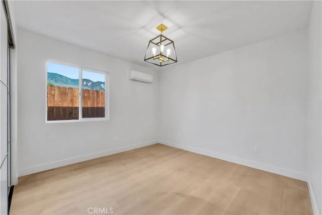 2305 Sesmas Street B, Duarte, CA 91010
