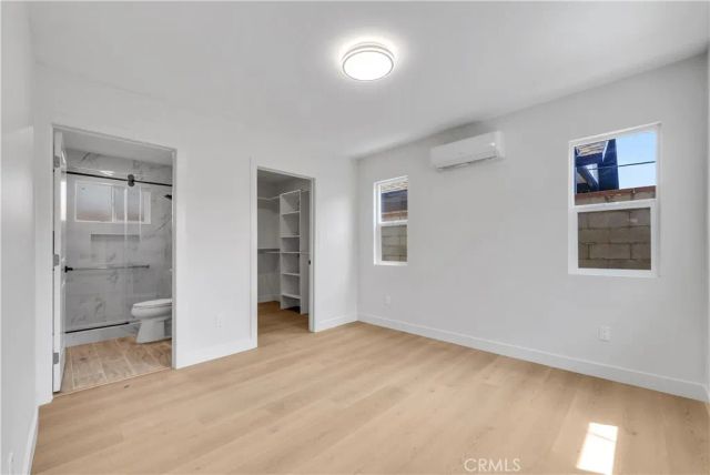 2305 Sesmas Street B, Duarte, CA 91010