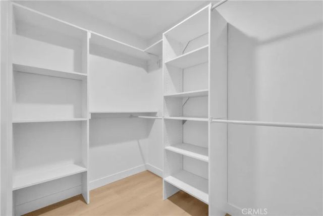 2305 Sesmas Street B, Duarte, CA 91010