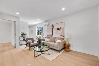 2305 Sesmas Street B, Duarte, CA 91010
