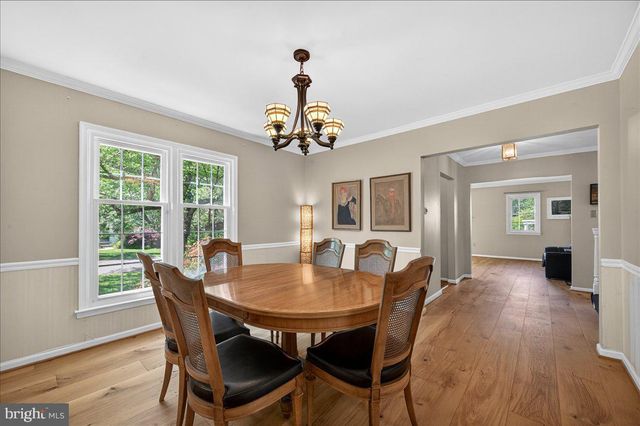 10142 MARSHALL POND RD, Burke, VA 22015