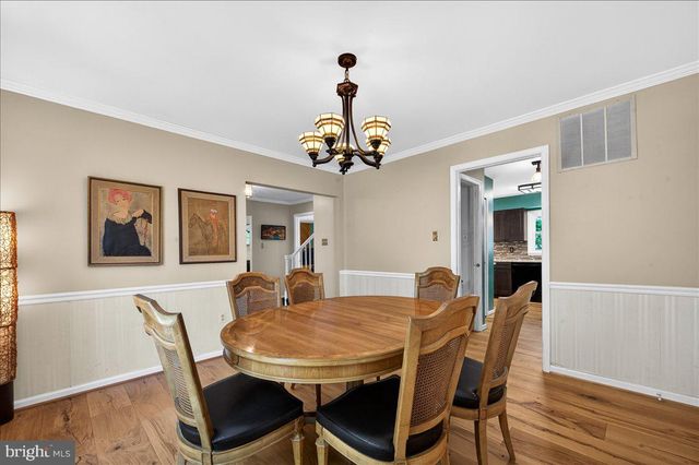 10142 MARSHALL POND RD, Burke, VA 22015
