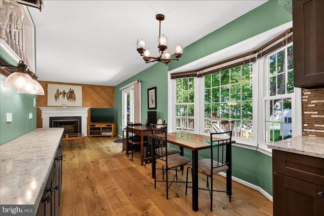 10142 MARSHALL POND RD, Burke, VA 22015