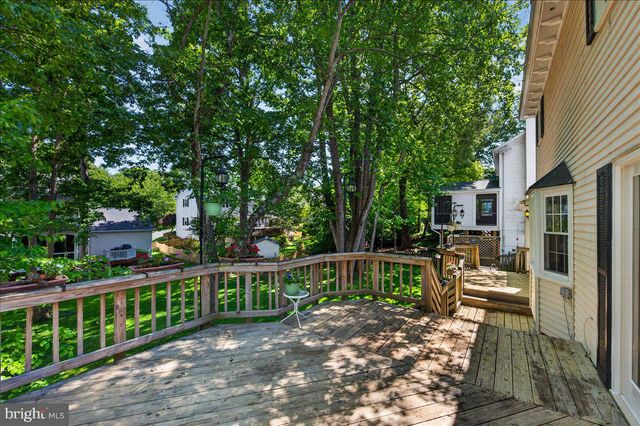 10142 MARSHALL POND RD, Burke, VA 22015