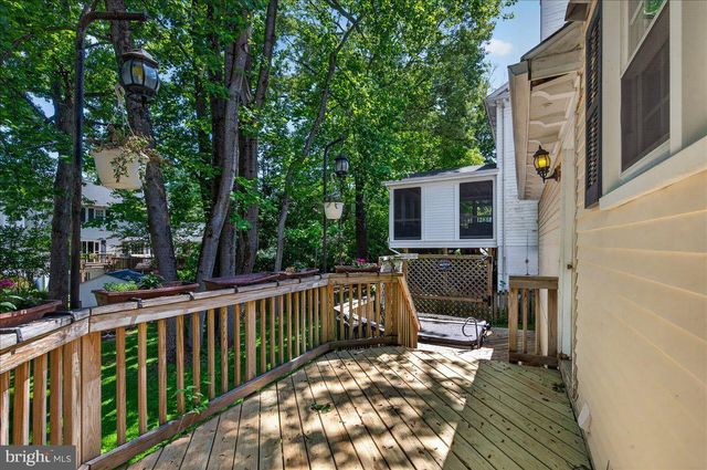 10142 MARSHALL POND RD, Burke, VA 22015