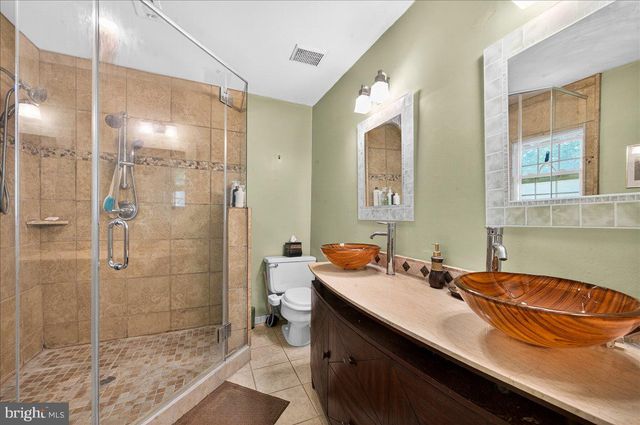 10142 MARSHALL POND RD, Burke, VA 22015