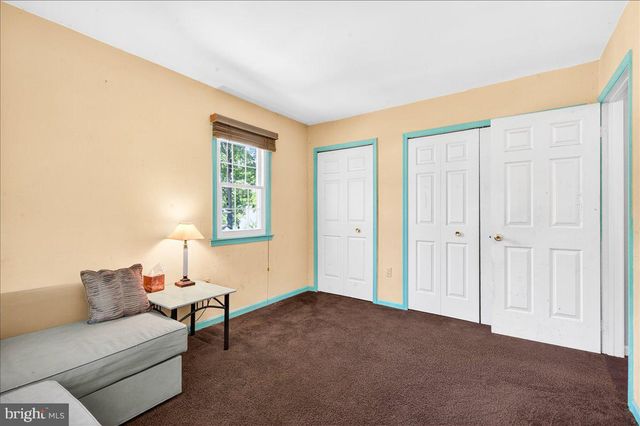 10142 MARSHALL POND RD, Burke, VA 22015