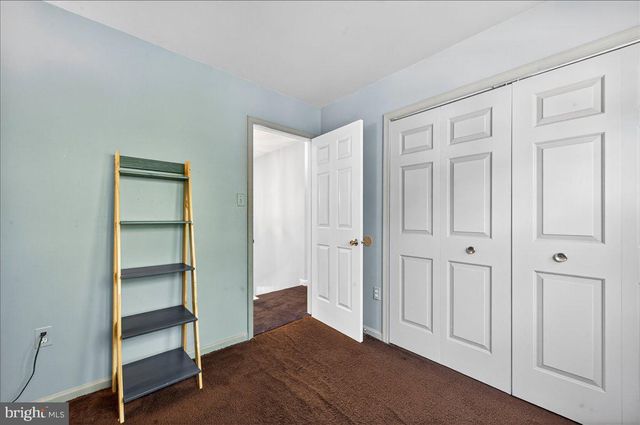 10142 MARSHALL POND RD, Burke, VA 22015