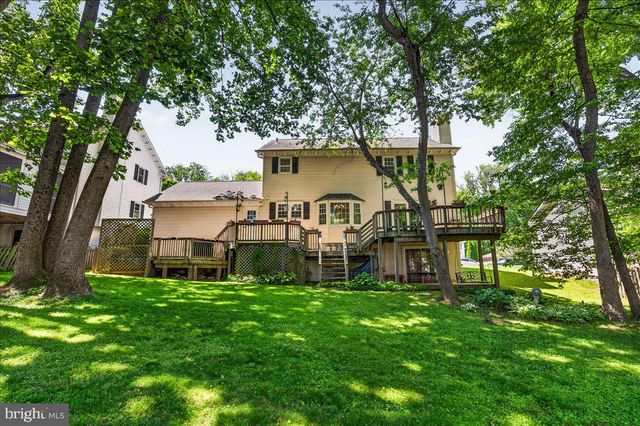 10142 MARSHALL POND RD, Burke, VA 22015