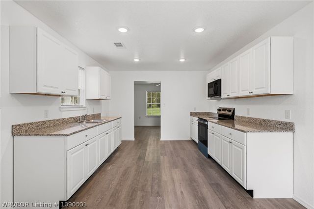 1014 N 7th Street, Fort Smith, AR 72901