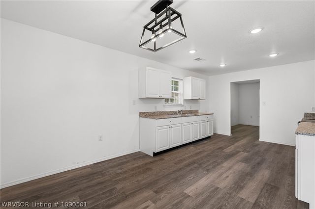 1014 N 7th Street, Fort Smith, AR 72901