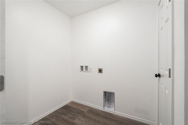 1014 N 7th Street, Fort Smith, AR 72901