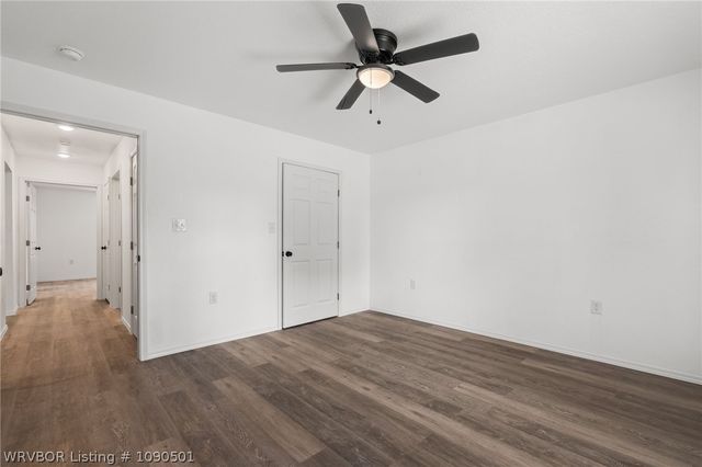 1014 N 7th Street, Fort Smith, AR 72901