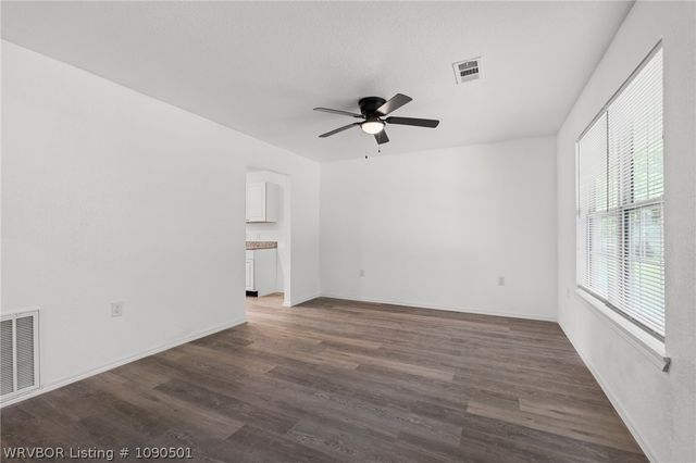 1014 N 7th Street, Fort Smith, AR 72901