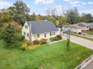 368 Young Street S, Prescott, WI 54021