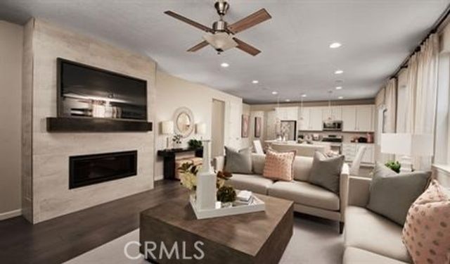 3500 Mill Creek Drive, Perris, CA 92570