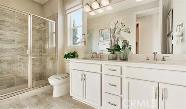 3500 Mill Creek Drive, Perris, CA 92570