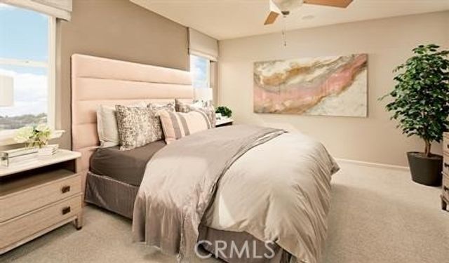 3500 Mill Creek Drive, Perris, CA 92570