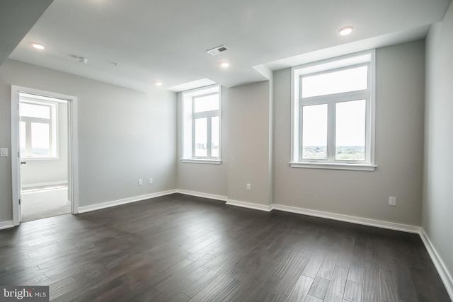 1 W MAIN ST #505, Norristown, PA 19401