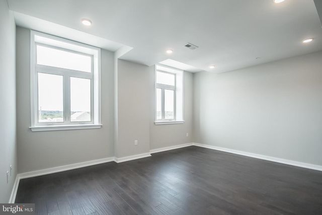 1 W MAIN ST #505, Norristown, PA 19401