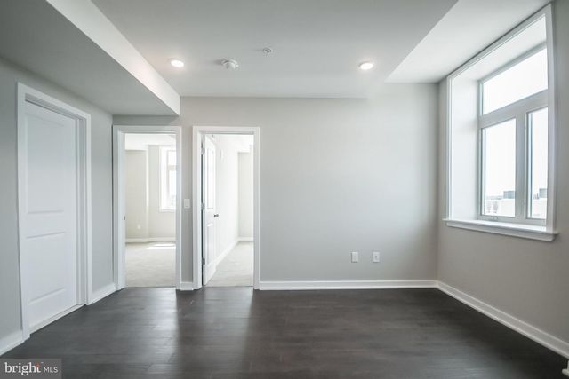 1 W MAIN ST #505, Norristown, PA 19401