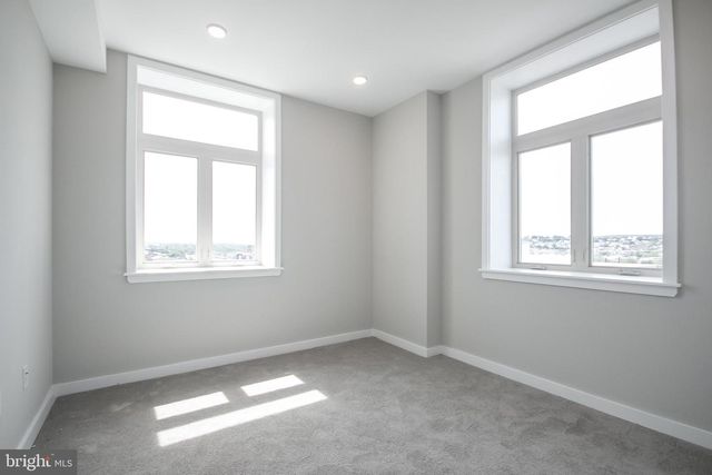 1 W MAIN ST #505, Norristown, PA 19401