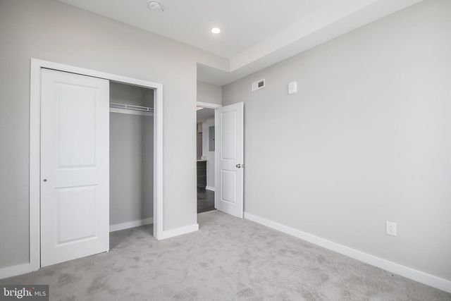 1 W MAIN ST #505, Norristown, PA 19401