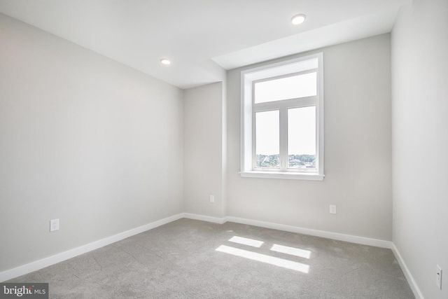 1 W MAIN ST #505, Norristown, PA 19401